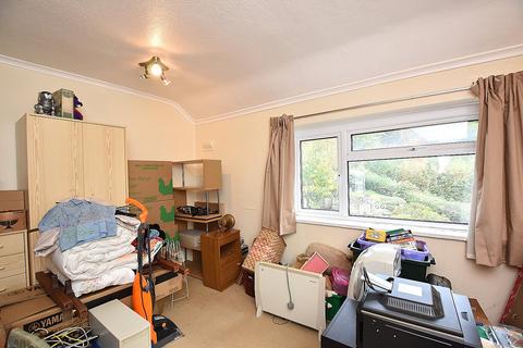 undefined, Higher Tolbury, Bruton, Somerset, BA10