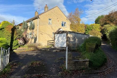 undefined, Higher Tolbury, Bruton, Somerset, BA10