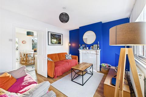 3 bedroom terraced house for sale, Salisbury Avenue, Colchester, Essex, CO3