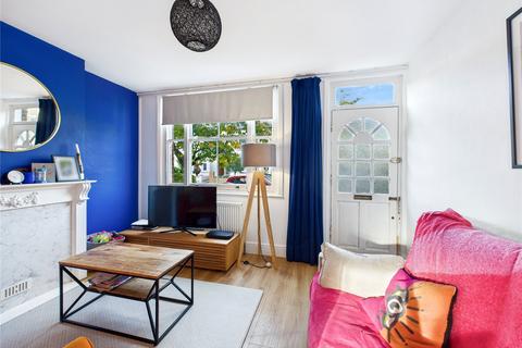 3 bedroom terraced house for sale, Salisbury Avenue, Colchester, Essex, CO3