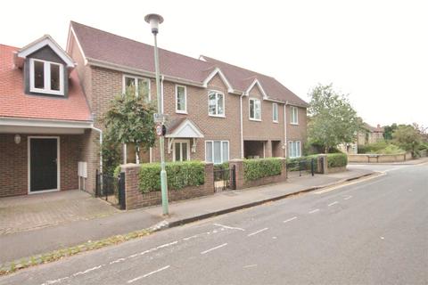 3 bedroom semi-detached house to rent, NORTH OXFORD