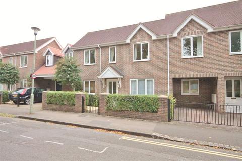 3 bedroom semi-detached house to rent, NORTH OXFORD