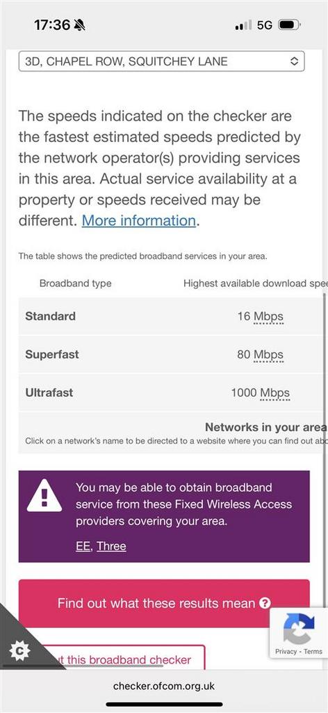 Broadband 2025.png