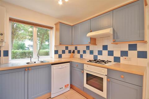 3 bedroom semi-detached house to rent, NORTH OXFORD