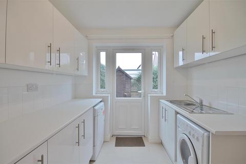 3 bedroom semi-detached house to rent, NORTH OXFORD