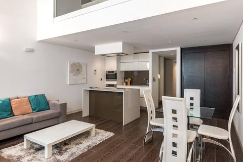 1 bedroom apartment for sale, Strand, Temple WC2R