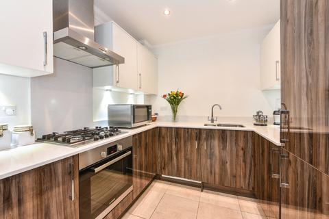 3 bedroom semi-detached house for sale, Rudgard Way, Liphook, Hampshire, GU30