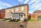 Rudgard Way, Liphook, Hampshire, GU30