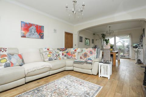 undefined, Northumberland Avenue, Margate, Kent, CT9