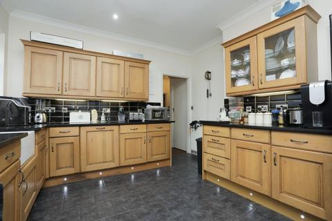 undefined, Northumberland Avenue, Margate, Kent, CT9