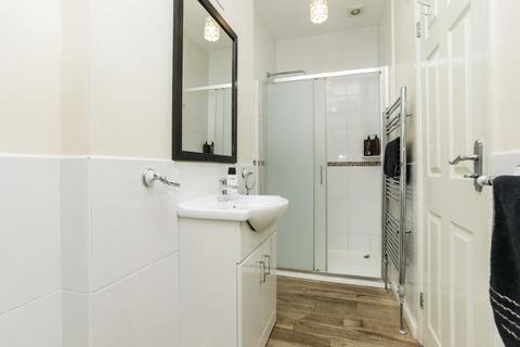 undefined, Northumberland Avenue, Margate, Kent, CT9