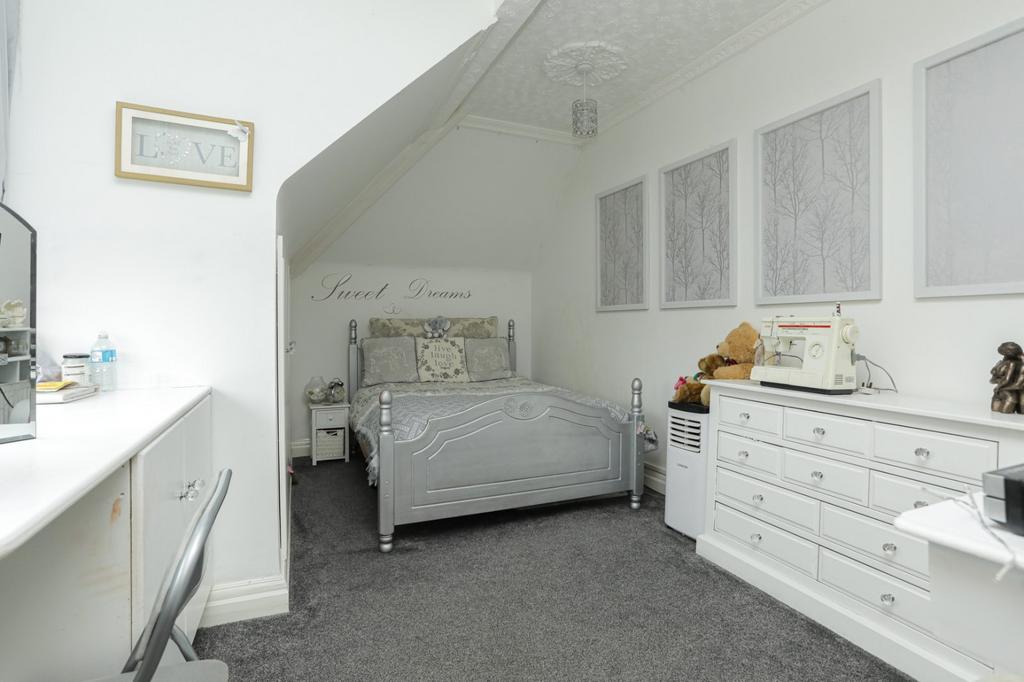 Picture 8