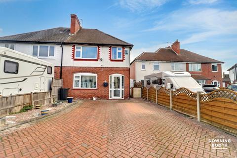 undefined, Stanley Avenue, Sutton Coldfield B75