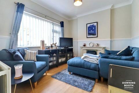 undefined, Stanley Avenue, Sutton Coldfield B75