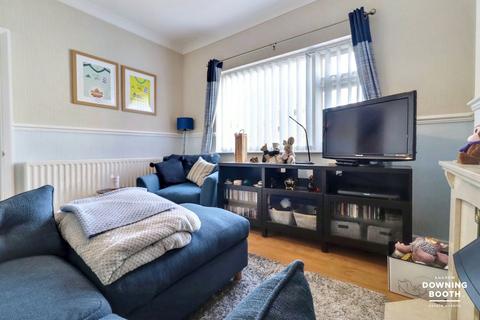 undefined, Stanley Avenue, Sutton Coldfield B75