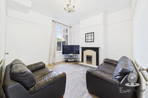 undefined, North Road, St. Helens, Merseyside, WA10