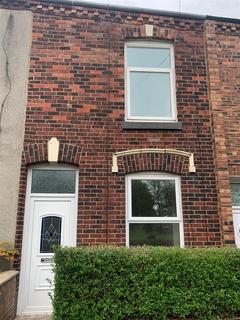 2 bedroom terraced house to rent, Gordon Terrace, Stalybridge SK15
