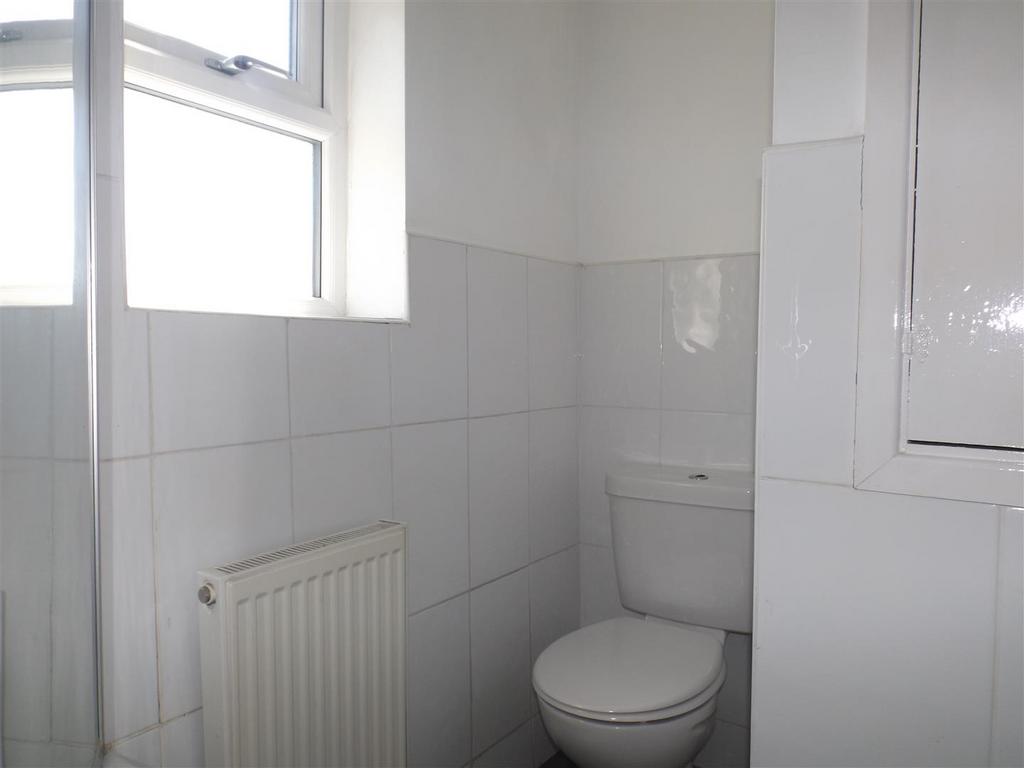 Dscf7562.jpg