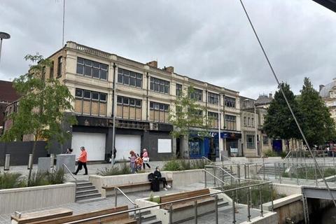 Property for sale, Cardiff CF10