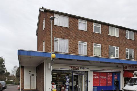 Retail property (high street) for sale, 17-19 Harcourt Rd Bushey WD23 3PP