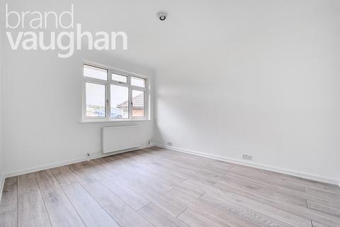 undefined, Dean Gardens, Portslade, Brighton, East Sussex, BN41