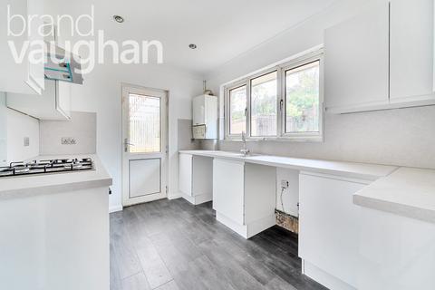 undefined, Dean Gardens, Portslade, Brighton, East Sussex, BN41