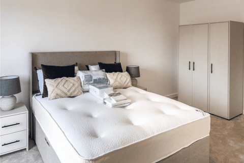 undefined, Donovan Way, Harrow, HA1