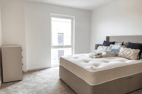 undefined, Donovan Way, Harrow, HA1