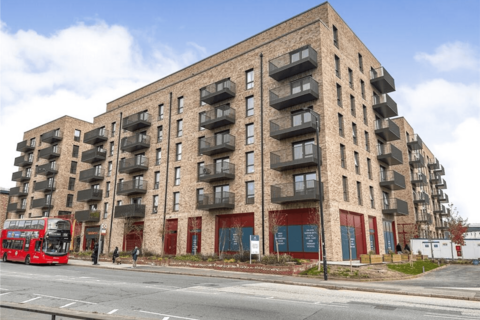 undefined, Donovan Way, Harrow, HA1