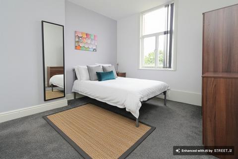 undefined, 91 Newbold Road, Chesterfield S41