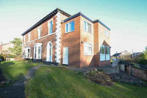 undefined, 91 Newbold Road, Chesterfield S41