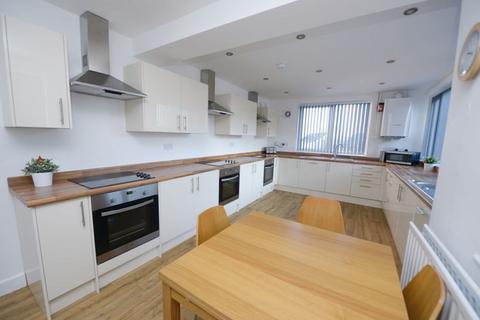 undefined, 91 Newbold Road, Chesterfield S41