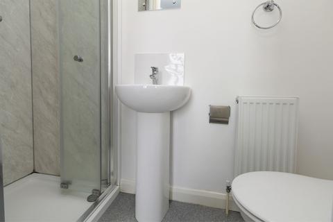 undefined, 91 Newbold Road, Chesterfield S41