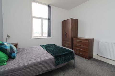 undefined, 91 Newbold Road, Chesterfield S41