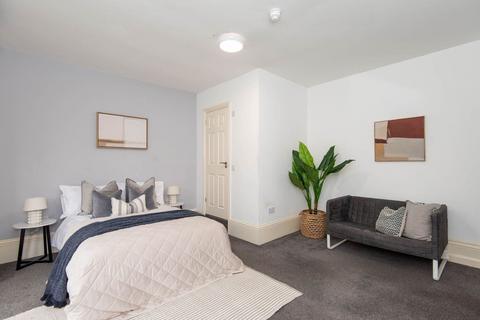undefined, 91 Newbold Road, Chesterfield S41