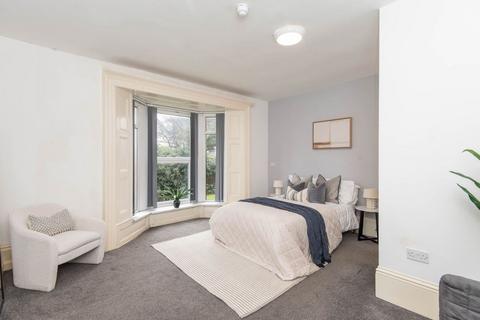 undefined, 91 Newbold Road, Chesterfield S41