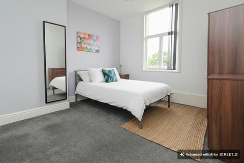 undefined, 91 Newbold Road, Chesterfield S41