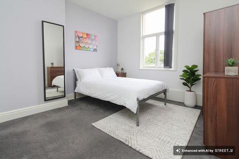 undefined, 91 Newbold Road, Chesterfield S41