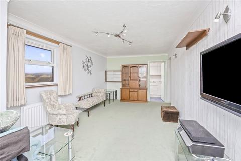 undefined, Brighton Road, Lancing, West Sussex, BN15