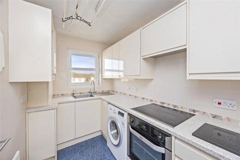 undefined, Brighton Road, Lancing, West Sussex, BN15