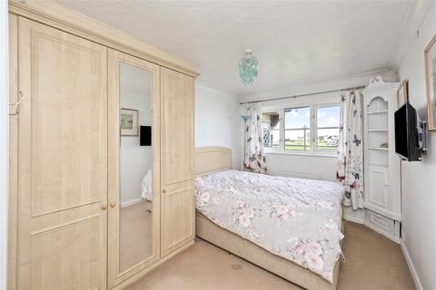 undefined, Brighton Road, Lancing, West Sussex, BN15
