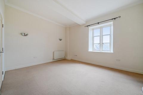undefined, Somerleigh Road, Dorchester, Dorset, DT1