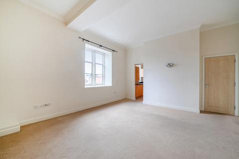undefined, Somerleigh Road, Dorchester, Dorset, DT1