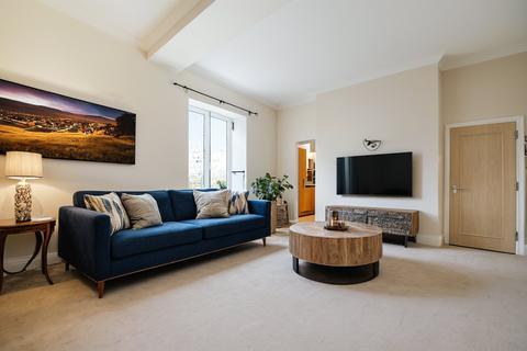 undefined, Somerleigh Road, Dorchester, Dorset, DT1