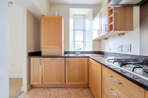 undefined, Somerleigh Road, Dorchester, Dorset, DT1