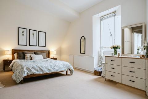 undefined, Somerleigh Road, Dorchester, Dorset, DT1