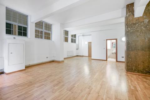 1 bedroom apartment to rent, Ability View, Dalston London E2
