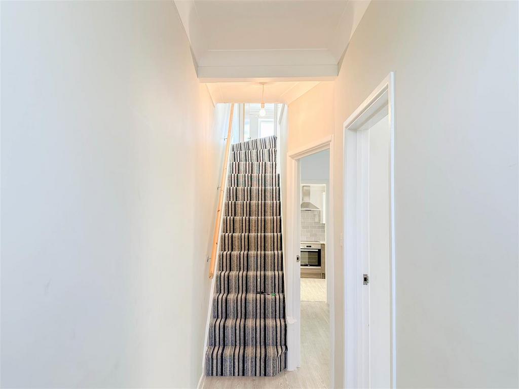 Hallway.jpg