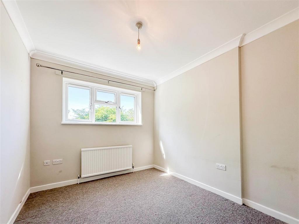 Bedroom 3.jpg