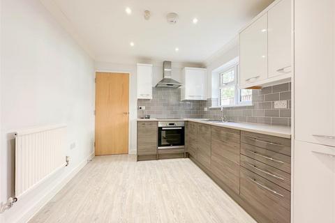 undefined, Natal Road, Cambridge CB1